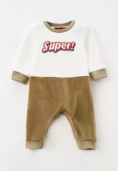 Комбинезон Choupette