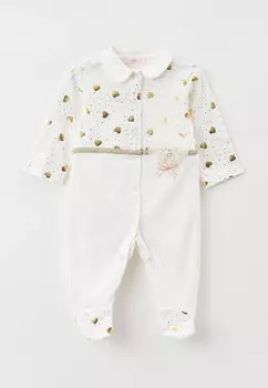 Комбинезон Choupette