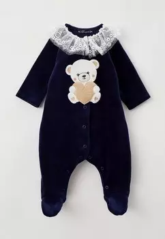 Комбинезон Choupette