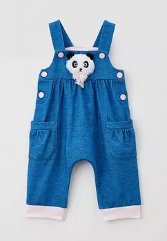 Комбинезон Choupette