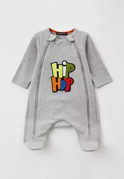 Комбинезон Choupette