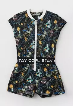 Комбинезон Choupette