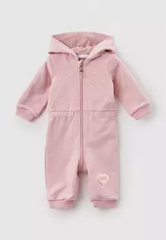 Комбинезон Choupette