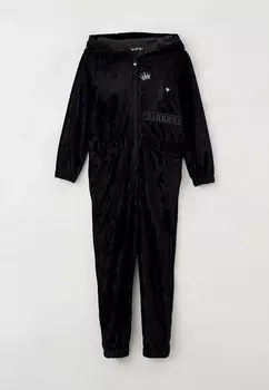 Комбинезон Choupette