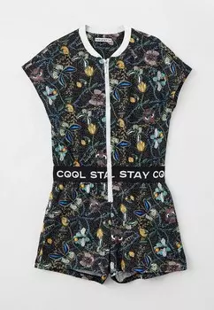 Комбинезон Choupette