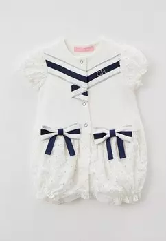 Комбинезон Choupette