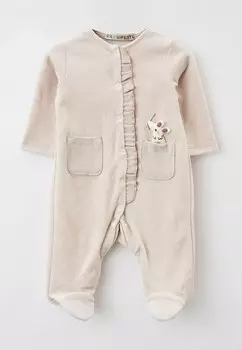 Комбинезон Choupette