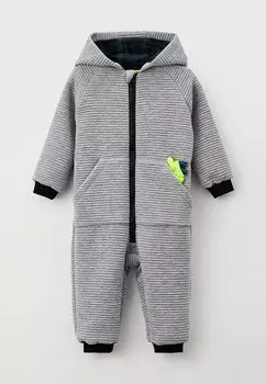 Комбинезон Choupette