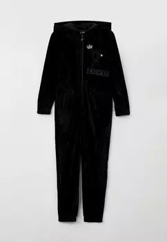 Комбинезон Choupette