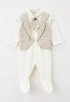 Комбинезон Choupette