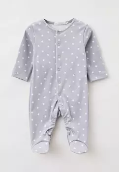 Комбинезон Choupette