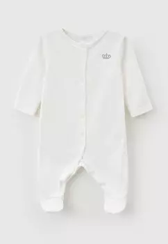 Комбинезон Choupette