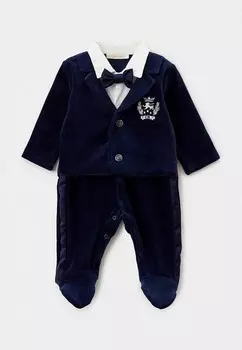 Комбинезон Choupette