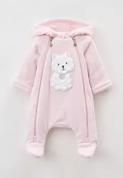 Комбинезон Choupette