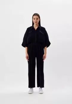 Комбинезон Claudie Pierlot