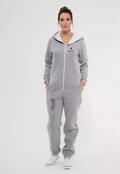 Комбинезон Cleo