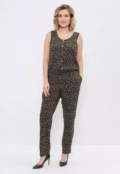 Комбинезон Cleo