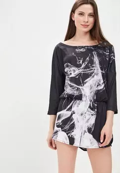 Комбинезон Colour Pleasure