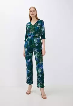 Комбинезон Concept Club