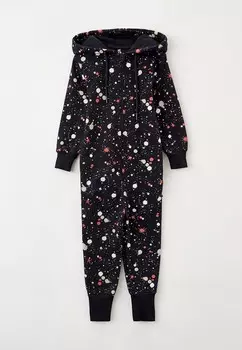 Комбинезон Crockid