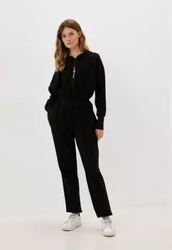 Комбинезон Dansanti