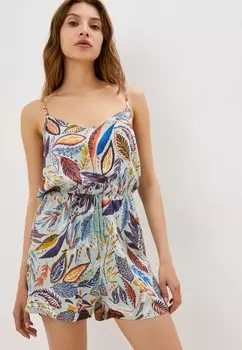 Комбинезон DeFacto