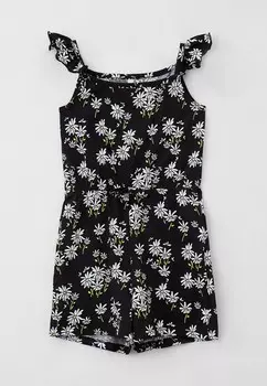 Комбинезон DeFacto