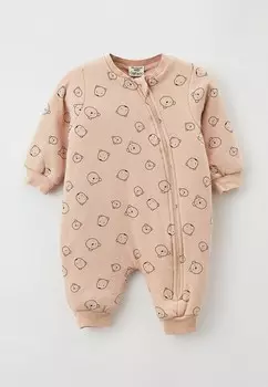 Комбинезон DeFacto