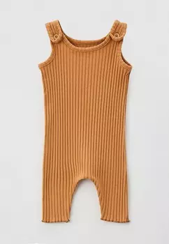 Комбинезон DeFacto