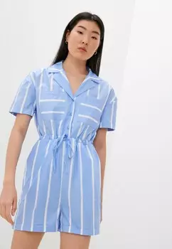 Комбинезон DeFacto