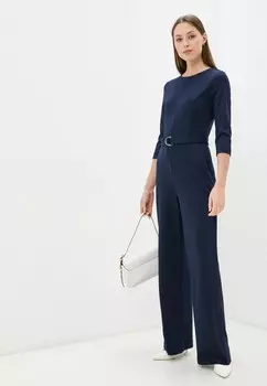 Комбинезон Delia