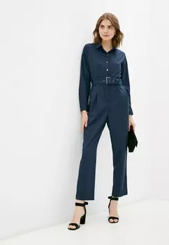 Комбинезон Delia