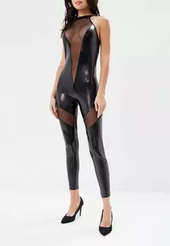 Комбинезон Demoniq