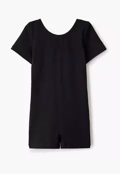 Комбинезон Diamatti