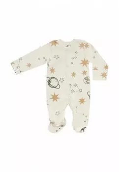 Комбинезон Diva Kids