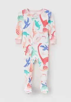 Комбинезон домашний Carter’s