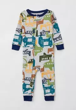 Комбинезон домашний Carter’s