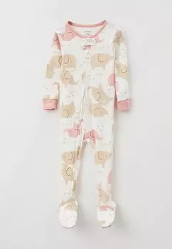 Комбинезон домашний Carter’s