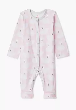 Комбинезон домашний Diva Kids