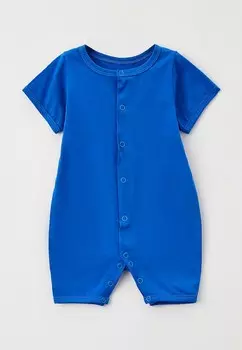 Комбинезон домашний Diva Kids