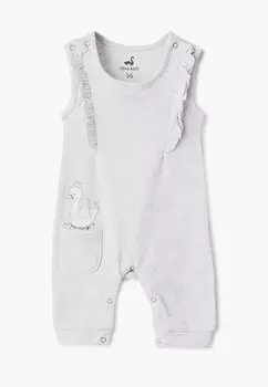 Комбинезон домашний Diva Kids