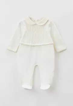 Комбинезон домашний Leoking