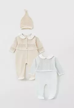 Комбинезон домашний Leoking