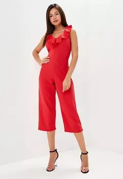 Комбинезон Dorothy Perkins