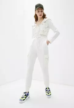 Комбинезон Dshe