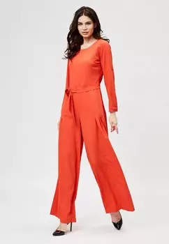 Комбинезон Dshe