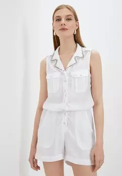 Комбинезон Dshe