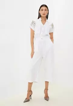 Комбинезон Dshe