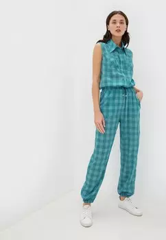 Комбинезон DuckyStyle