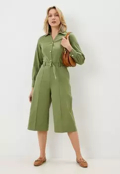 Комбинезон джинсовый Avilia